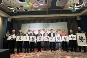 6,62 милиона трансгранични пътувания са регистрирани през новогодишните празници