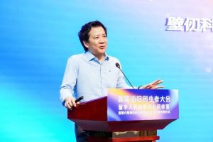 Biren Technology осигурява CSRC подаване за IPO в Хонг Конг, китайският GPU „Dark Horse“ Eyes Първи Pure-Play GPU списък