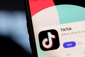 Вътрешната бележка на Zhou Shouzi разкрива американския план на TikTok: ByteDance запазва търговията и рекламите, съвместно предприятие за надзор на сигурността на данните
