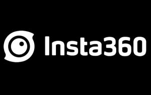 Insta360 пуска AI стабилизатор с Apple Face Tracking