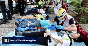 От дебюта до пускането на пазара: Глобалните марки избират Китай