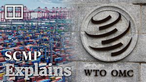 Кабинетът на Китай разчиства пътя законът за ДДС да влезе в сила следващия месец