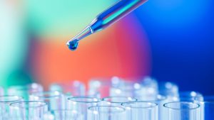 Делът на Harbour BioMed в американския разработчик на лекарства Spruce показва нарастващото влияние на китайските фирми