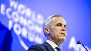 Откровеното послание на канадския премиер към Давос: базираният на правила ред е мъртъв