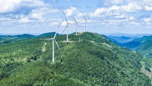 Прогноза за голям напредък за интелигентен растеж