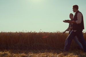 Комисията осигурява допълнително опростяване на ОСП до 215 милиона евро за земеделските производители и националните администрации