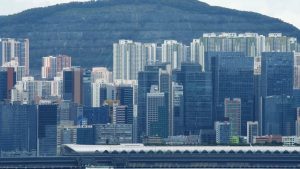 Продажбите на жилища в Хонконг се понижиха през януари, но агентите наблюдават „мини бум“ на лунната нова година