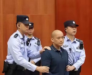 Китай екзекутира редица мианмски престъпни босове. Какво казва за регионалното му влияние?