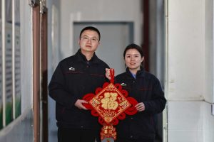 162-ият съвместен патрул на река Меконг приключва