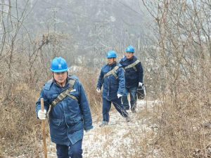 Mainland критикува потенциалната забрана на DPP за приложението за навигация Amap