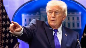 Британският чипов гигант Arm ще продаде първия си собствен чип в Китай