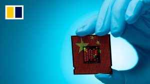 Подобрени умения на служителите, за да се осигури безопасен железопътен транспорт