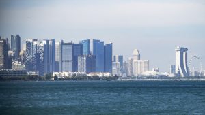 Envoy критикува австралийското радио шоу, което нарича Сингапур „автокрация“