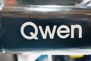 Alibaba пуска мултимодален модел Qwen3.5-Omni