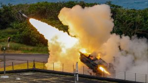 Тайван се бори да подпише оръжейни сделки със САЩ преди крайния срок на фона на задръстванията в бюджета за отбрана