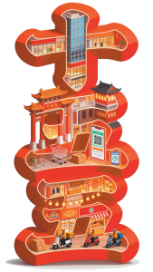 Тласъкът на растежа закрепва силното начало на 2026 г