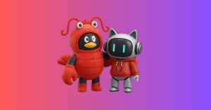 Tencent Cloud става спонсор на общността OpenClaw