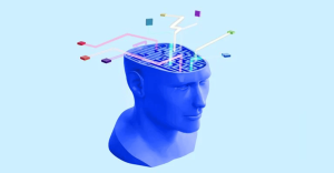 Почитайте модела MagicAgent на Open-Sources Agent Foundation на MWC 2026