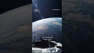 Китай предлага нов начин за измерване на академичното влияние при отклонение от импакт фактора