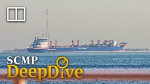 Филипините се борят с кризата с горивата от войната между САЩ и Иран с ограничения на климатика, гъвкав работен план