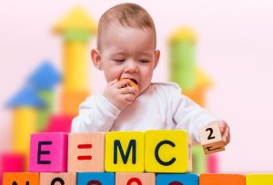 Мъжете с по-висок коефициент на интелигентност са по-малко консервативни, установи проучване