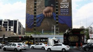 Американски служители твърдят, че Китай “натрупва” петрол. Какво казват данните?