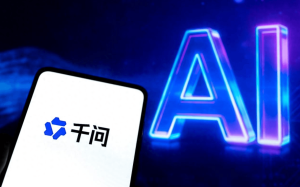 Alibaba представя аватар „Qwen XiaoJiuWo“, за да обедини екосистемата на AI Assistant