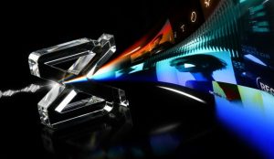 CapCut стартира AI Assistant за редактиране на видео на естествен език