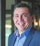 Avanci е оптимистичен към процъфтяващия патентен режим в Китай