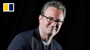 „Кралицата на кетамина“ получава 15 години затвор за продажбата на Матю Пери на лекарствата, които го убиха