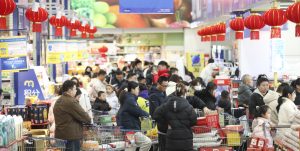 Майделонг сменя висшия мениджмънт – Chinadaily.com.cn